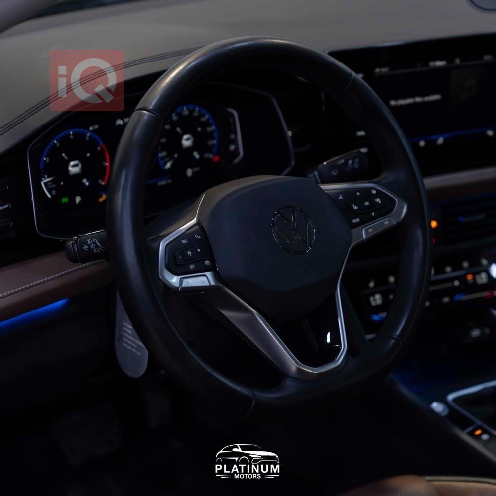 https://cdn.iqcars.io66806403-315a-4de6-a404-0f80175c9fbd_7.jpg